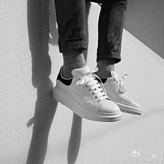 AlexanderMcQueenSHOES
