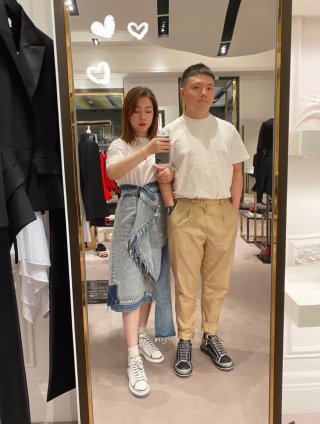 AlexanderMcQueenSHOES