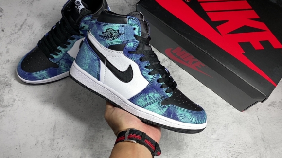 AirJordan1HighSHOES
