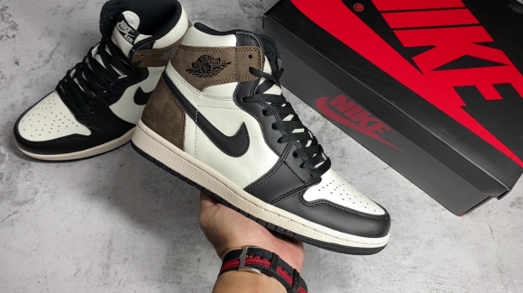 AirJordan1HighSHOES