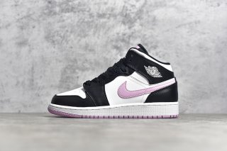 AirJordan1MidSHOES AirJordan1MidSHOES