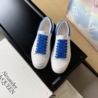 AlexanderMcQueenSHOES