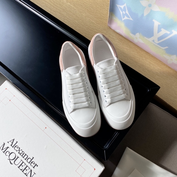 AlexanderMcQueenSHOES AlexanderMcQueenSHOES