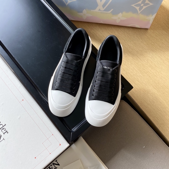 AlexanderMcQueenSHOES AlexanderMcQueenSHOES