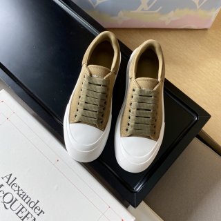 AlexanderMcQueenSHOES