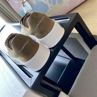 AlexanderMcQueenSHOES