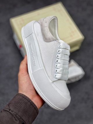 AlexanderMcQueenSHOES