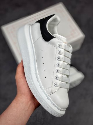AlexanderMcQueenSHOES