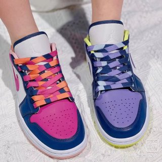 AirJordan1LowSHOES