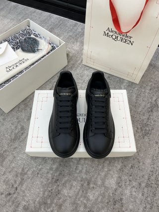 AlexanderMcQueenSHOES