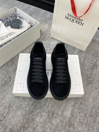 AlexanderMcQueenSHOES