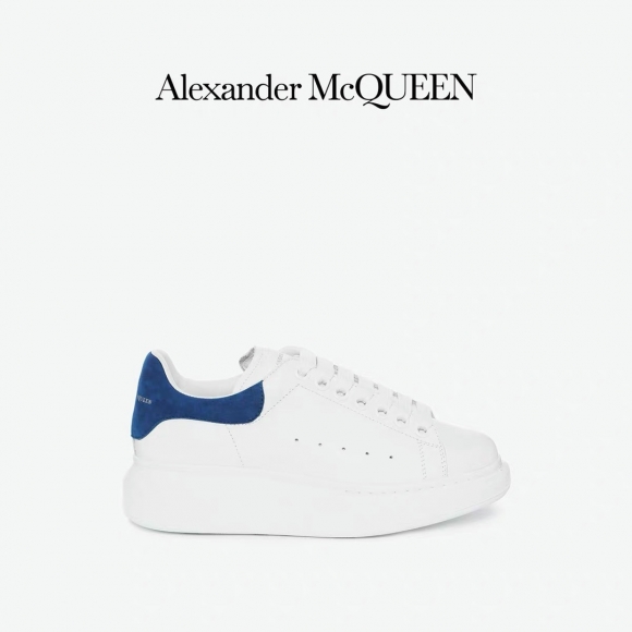 AlexanderMcQueenSHOES