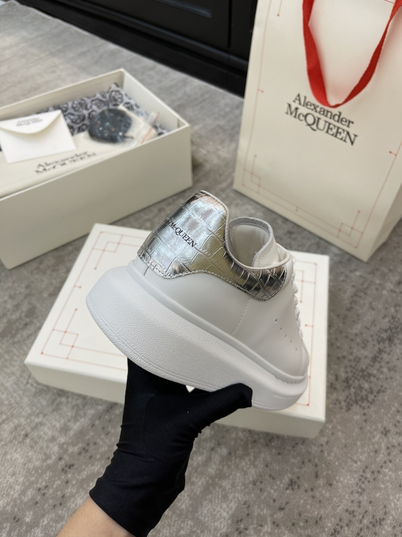 AlexanderMcQueenSHOES