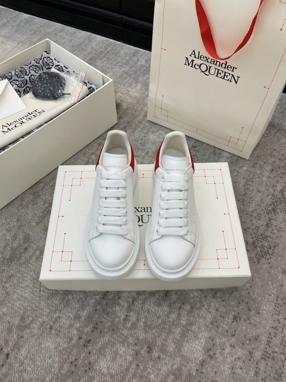 AlexanderMcQueenSHOES