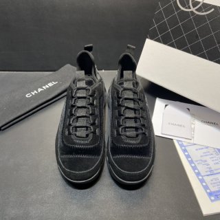 ChanelSHOES ChanelSHOES