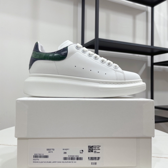 AlexanderMcQueenSHOES