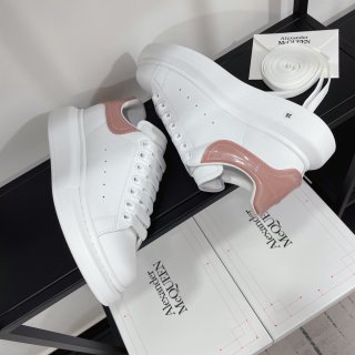 AlexanderMcQueenSHOES
