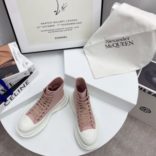 AlexanderMcQueenSHOES