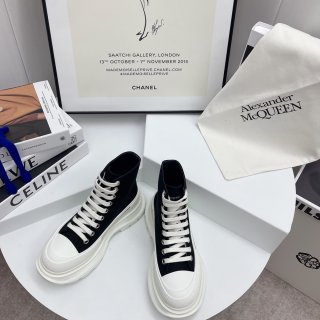 AlexanderMcQueenSHOES