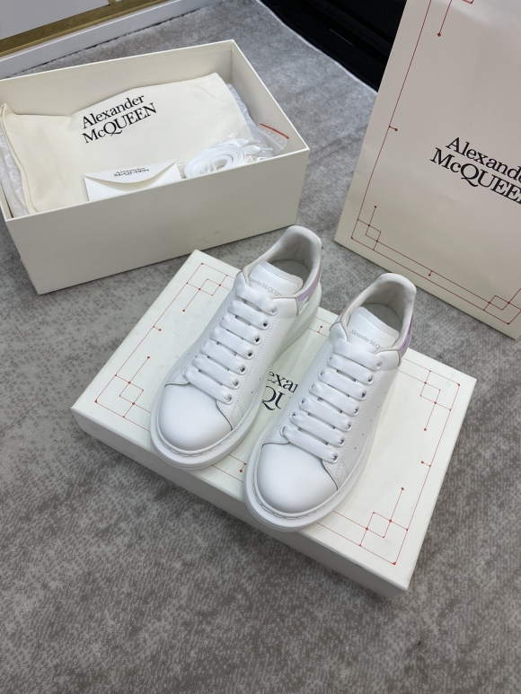 AlexanderMcQueenSHOES AlexanderMcQueenSHOES