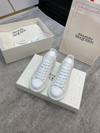 AlexanderMcQueenSHOES