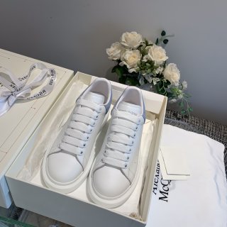 AlexanderMcQueenSHOES