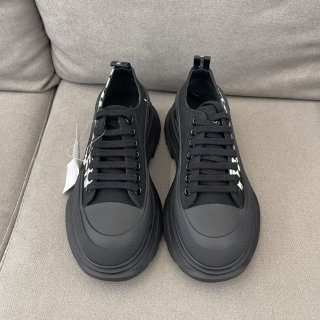 AlexanderMcQueenSHOES