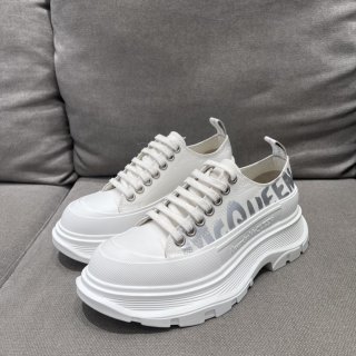 AlexanderMcQueenSHOES