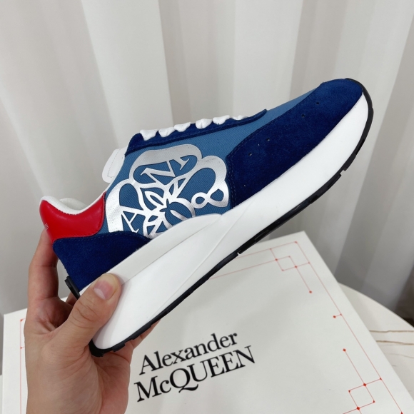 AlexanderMcQueenSHOES
