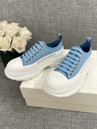 AlexanderMcQueenSHOES