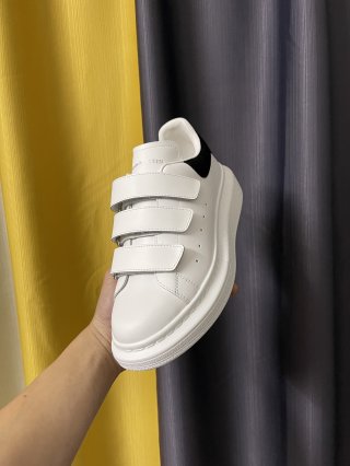 AlexanderMcQueenSHOES