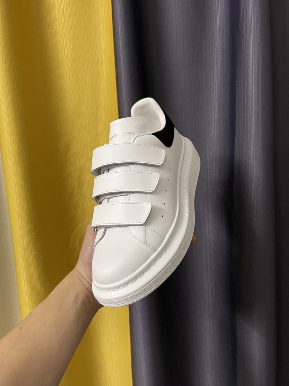 AlexanderMcQueenSHOES AlexanderMcQueenSHOES