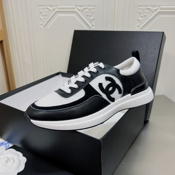 ChanelSHOES ChanelSHOES