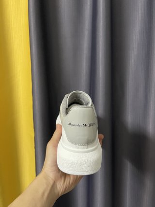 AlexanderMcQueenSHOES
