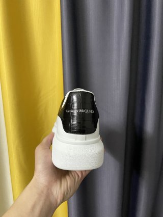 AlexanderMcQueenSHOES
