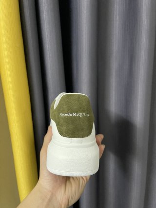 AlexanderMcQueenSHOES