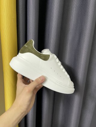 AlexanderMcQueenSHOES AlexanderMcQueenSHOES