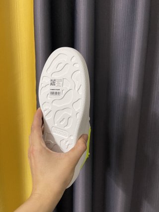 AlexanderMcQueenSHOES