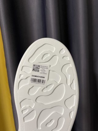 AlexanderMcQueenSHOES