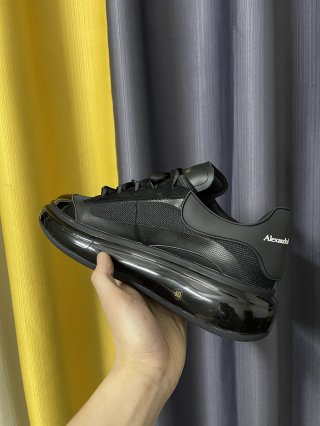 AlexanderMcQueenSHOES
