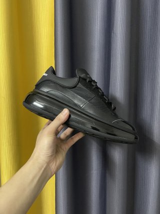 AlexanderMcQueenSHOES
