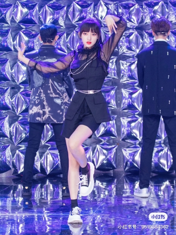 AlexanderMcQueenSHOES