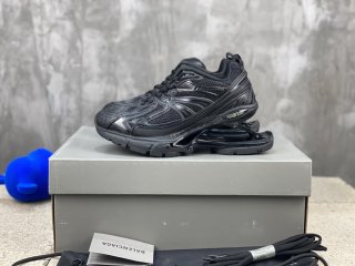 BalenciagaSHOES