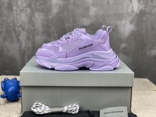 BalenciagaSHOES