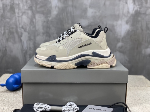 BalenciagaSHOES