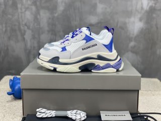 BalenciagaSHOES