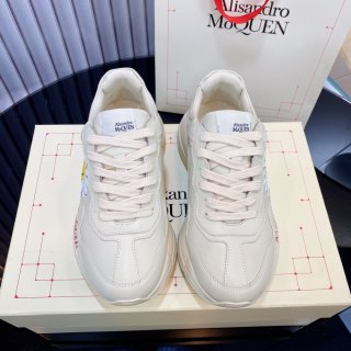 AlexanderMcQueenSHOES