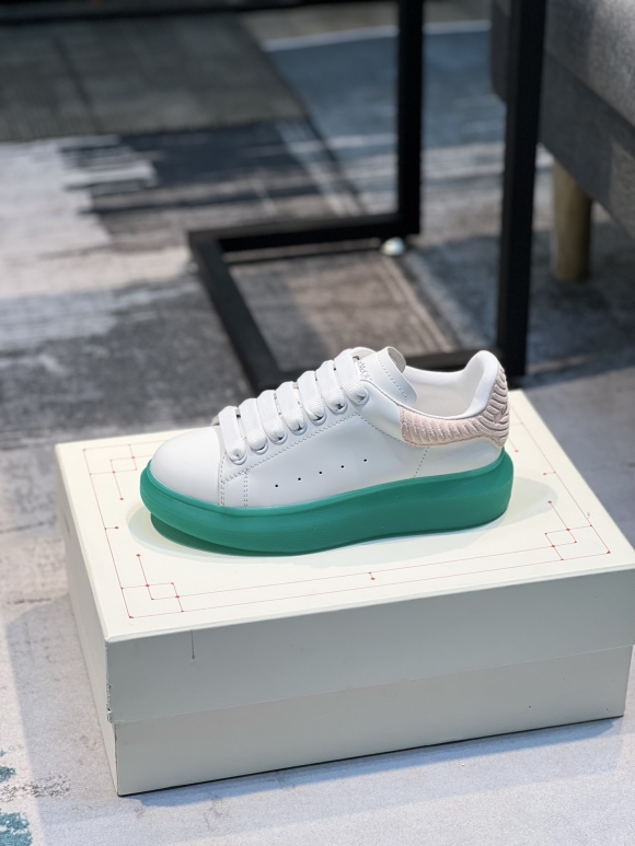 AlexanderMcQueenSHOES