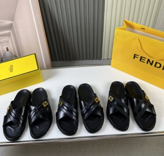FendiSHOES
