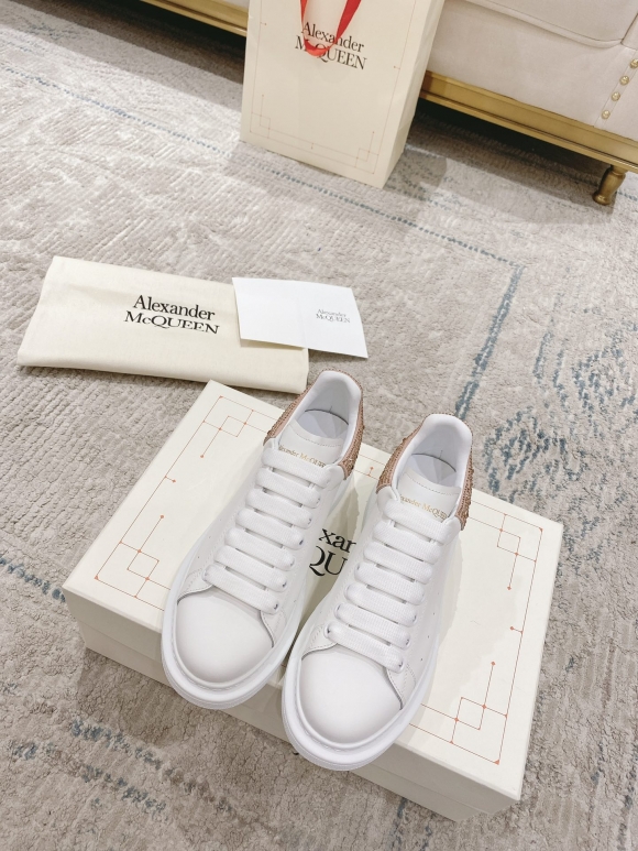 AlexanderMcQueenSHOES AlexanderMcQueenSHOES